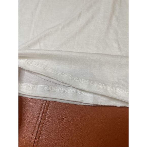 Seven7 Premium Brand T-Shirt Size XXL NEW - Picture 9 of 11